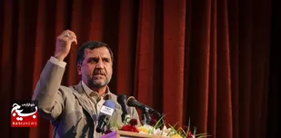 شرکت بیش از یک میلیون دانش&zwnj;آموز در شانزده دوره لیگ علمی پایا/بسیج اهل تبدیل تهدید&zwnj;ها به فرصت&zwnj;هاست