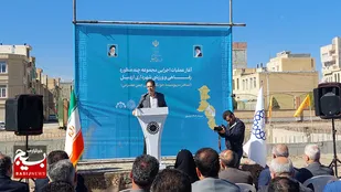 ارتقای نشاط و سلامت شهروندان در دستور کار شورای شهر اردبیل