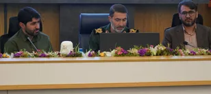 دشمن شناسی از ضرورت های فعالیت جریان دانشجویی است