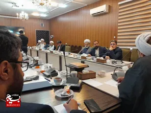 بیانیه گام دوم از ارکان جهت ساز انقلاب است