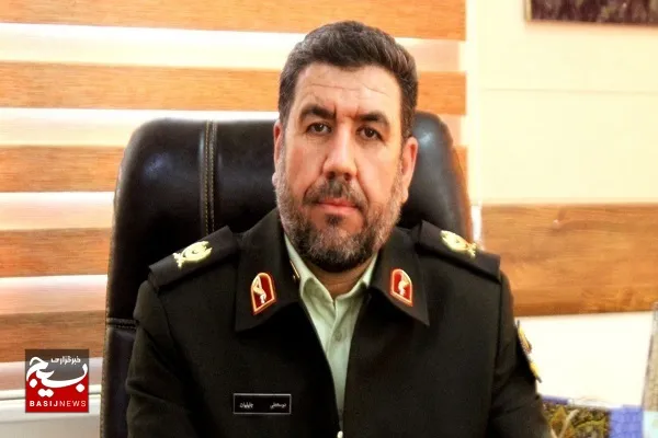 قتل کودک ۵ ساله در هیرمند/دستگیری عاملان قتل در کمتر از یک ساعت