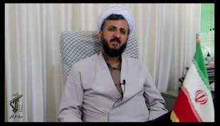 انقلاب اسلامی با رهبری بی بدیل بنیان گذارش امام راحل به پیروزی رسید و با خون شهدا به ثمر نشست