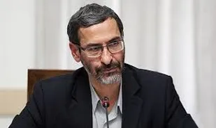 ذخایر پولی کشورمان صرف ساختن زیربناهای اقتصادی کشورمان نمی&zwnj;شود