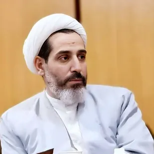 حضرت خدیجه (س): بانوی کارآفرین و پیشگام حمایت از نبوت &ndash; الگویی برای زنان توانمند امروز