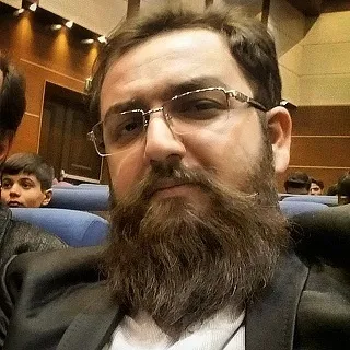 توزیع ۱۰۰ بسته معیشتی میان هنرمند های کم برخوردار ملارد