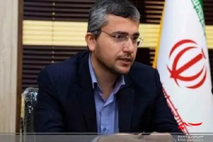 ترامپ به دنبال گدایی رای از صهیونیست&zwnj;ها است