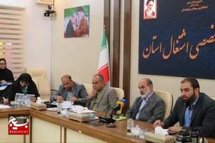 مبارزه با "سوسک سرخرطومی حنایی خرما" در ۴۶ هزار هکتار از نخلستان&zwnj;های استان