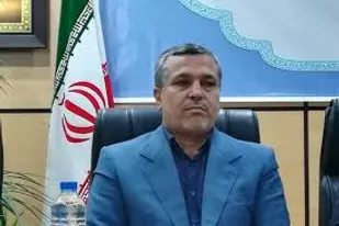تعهد ایجاد ۲ هزارو ۲۰۰ شغل در شاهرود
