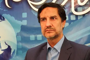شرایط جدید استخدام معلمان نیروهای کارآمد را حذف می کند