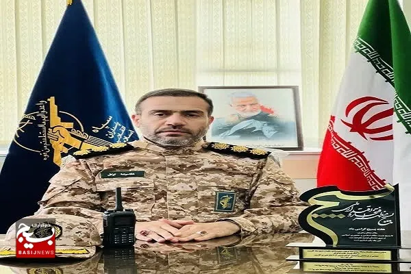 امروز انقلاب اسلامی ایران قلب جهان اسلام است