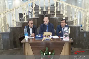 ۱۳۰ طرح طی هفته دولت در ملایر افتتاح و کلنگ&zwnj;زنی می&zwnj;شود