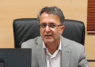 لزوم تثبیت و تقویت جایگاه روابط عمومی&zwnj;ها در ادارات