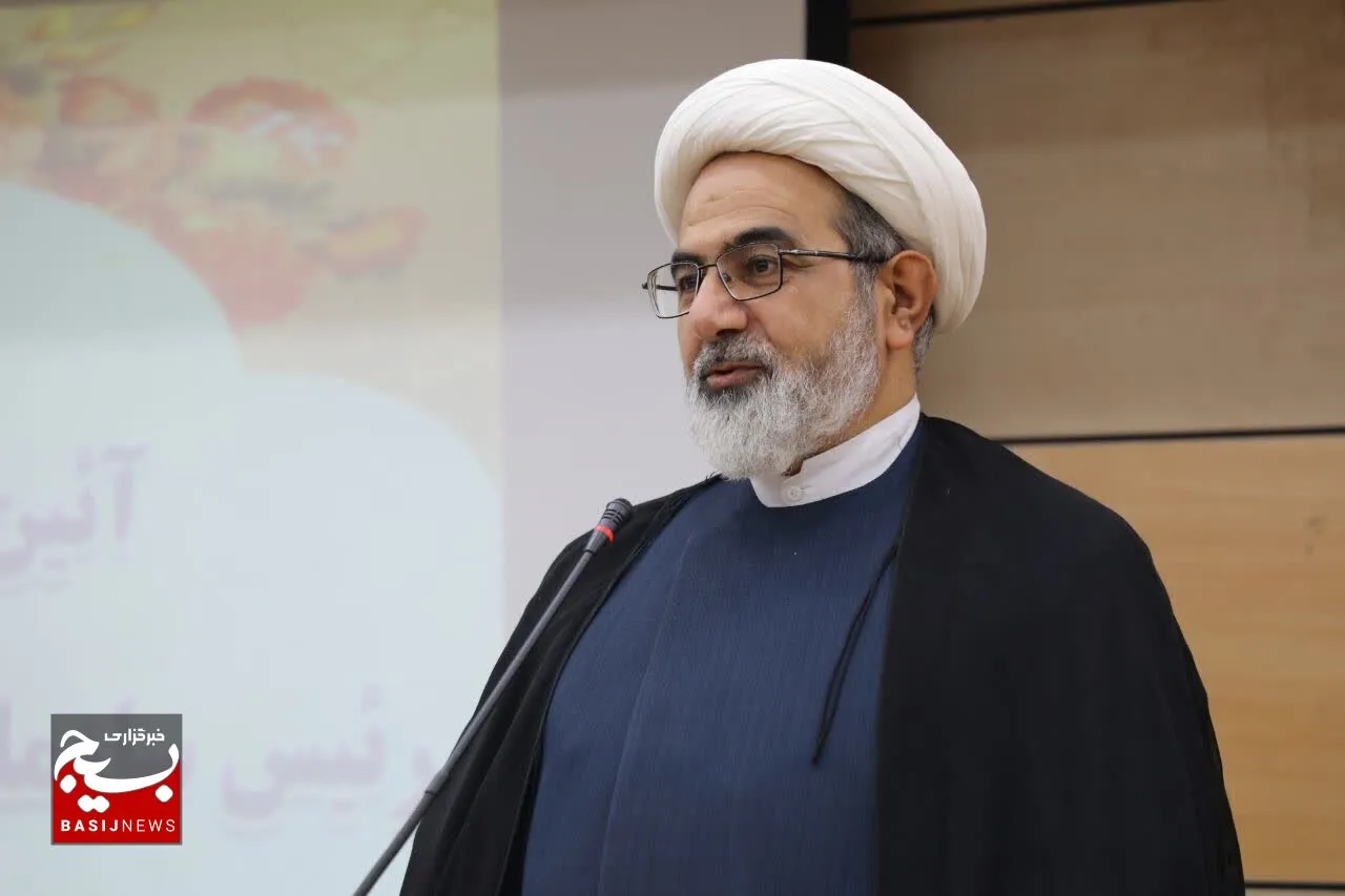رژیم صهیونیستی از گرداب غزه سلامت بیرون نخواهد آمد