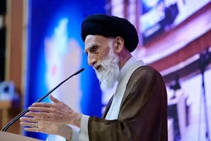 حق کارگر نباید تضییع شود