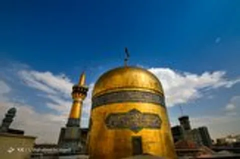 چرا ۲۳ ذی القعده را روز زیارتی مخصوص امام رضا (ع) می‌نامند؟
