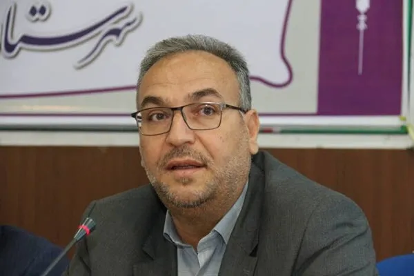 زنده نگهداشتن غدیر، به یک معنا زنده نگهداشتن اسلام است