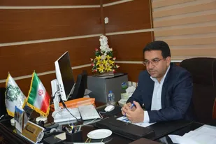 فرم مالیات مقطوع صاحبان مشاغل در درگاه خدمات الکترونیک سازمان امور مالیاتی بارگذاری شد