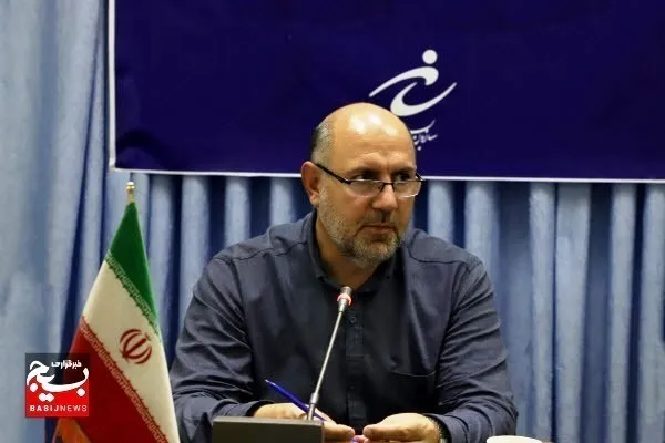 آیین اختتامیه جشنواره شعر و ادبیات داستانی بسیج هنرمندان در همدان برگزار می‌شود