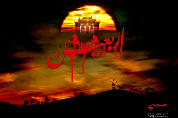روادید بین ایران و عراق حذف می‌شود/ اعزام کاروان خانوادگی به کربلای در ایام اربعین