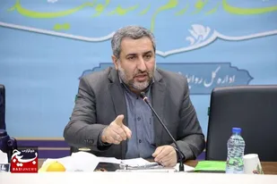 کار جهادی و مشارکت مردم و مسئولان کلید توسعه کلانشهر اهواز است