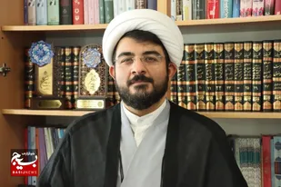 جزئیات ثبت نام در مسابقات سراسری قرآن اعلام شد /پایان نام نویسی تا ۲۰ تیر