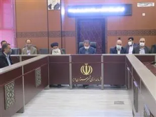 اقدامات خوبی در بحث فسادزدایی در قوه قضاییه انجام گرفته است