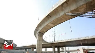 لزوم تعطیلی کارگاه&zwnj;های عمرانی در خوزستان قبل از عید نوروز