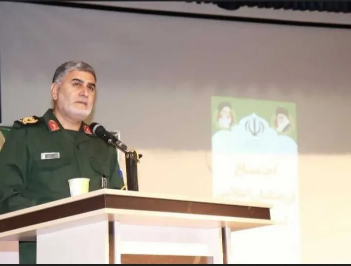 آموزش و پرورش استان ایلام در حوادث اخیر موفق عمل کرد
