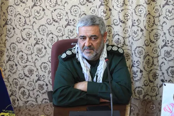 آزادگان سفیران معنویت در ایران اسلامی هستند