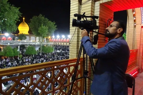 اعلام برنامه‌های شبکه فارس در بهار ۱۴۰۲ و بهار قرآن کریم