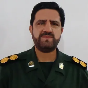 شاکله بسیج دفاع از ارزش‌ها و دستاوردهای انقلاب اسلامی