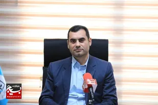 ظرفیت&zwnj;های تخصصی بسیج حقوقدانان در خدمت همه دستگاه&zwnj;هاست