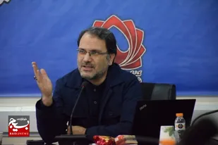 مطالبه&zwnj;گری&zwnj;ها باید به سمتی برود که پرداخت مالیات&zwnj;ها واقعی و درآمدها شفاف شود