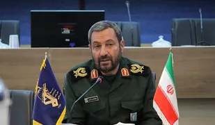افتتاح 50 پروژه آبرسانی در استان زنجان