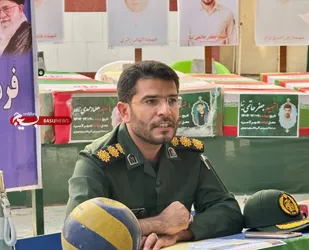 اجرای ۷۰ برنامه شاخص و ۲۲۰ برنامه عمومی در هفته دفاع مقدس
