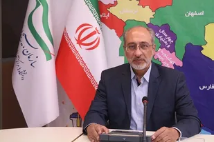 ۱۵ اقدام راهبردی در دستور کار معاونت فرهنگی و اجتماعی نهضت استادی بسیج