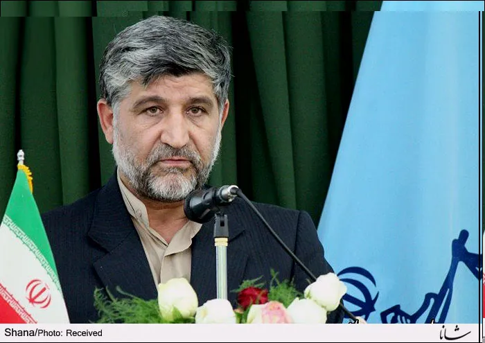 عدم مدیریت صحیح در ادغام بانکداری نگرانی های جدید ایجاد می کند