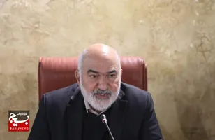 رفع نقاط حادثه‌خیز در دستور کار قرار دارد