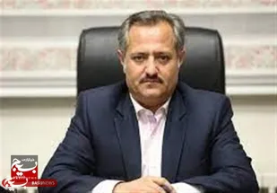 تحویل 3 هزار واحد مسکن ملی تا آخر شهریور