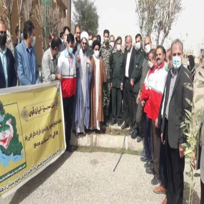ناامیدی دشمنان درضربه زدن به نظام مرهون فداکاری سپاهیان است