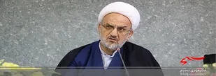 دشمن در تلاش است تا مجاهدت اصناف در دوران انقلاب و دفاع مقدس از یاد ملت برود