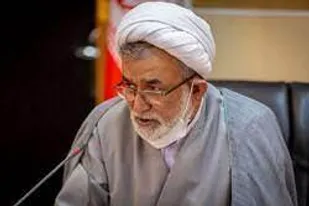 تلاش برای احقاق حق کارکنان عملیاتی صنعت نفت در قانون بودجه سالانه و برنامه هفتم توسعه