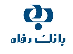 مدیر عامل بانک رفاه امانتدار خوبی نبوده است/ مدیرعامل رفاه به حقوق کارگران خیانت کرد