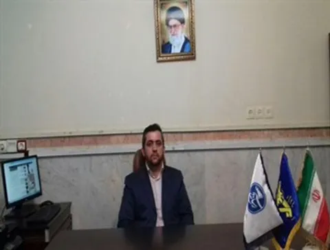 دفتر خدمات مشاوره روانشناسی و حقوقی سازمان بسیج رسانه راه اندازی شد