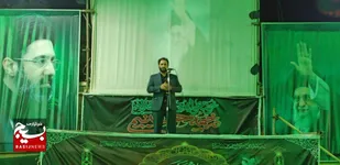 اراده ملت ایران بر معادلات جهانی تحمیل شده است