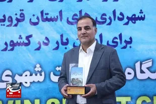 محمدیه در مسیر پیشرفت؛ از توسعه زیرساخت&zwnj;ها تا تبدیل شدن به مقصدی ایده&zwnj;آل