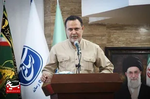 چهره منافقانه مزدوران رسانه&zwnj;ای صهیونیستی برای دنیا هویدا شد