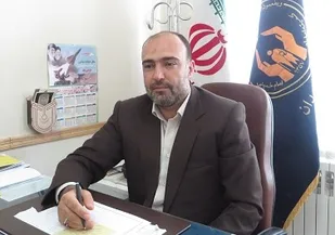 حضور 80 نفر از دانش&zwnj;آموزان در کانون تابستانی کمیته امداد کبودراهنگ