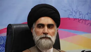 تخصیص ردیف بودجه مستقل به شورای فرهنگ عمومی/ خانواده؛ مهم&zwnj;ترین بخش سبک زندگی