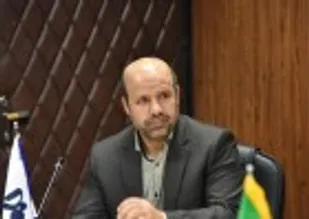 مولد شدن، دانش بنیان شدن و مردمی کردن اقتصاد می&zwnj;تواند اقتصاد ما را نجات دهد